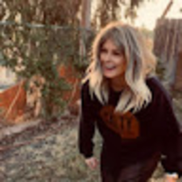 eileenyus